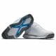 FootJoy Men's Pro SLX BOA Golf Shoe - White 56915