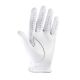 FootJoy Men's StaSof Golf Glove - Left Hand Regular