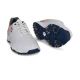 FootJoy D.N.A. Helix Junior Golf Shoe