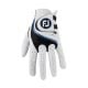 FootJoy Men's Pro FLX Golf Glove - Left Hand Regular