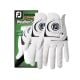 FootJoy Women's WeatherSof Golf Glove 2 Pack - Left Hand Regular