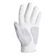 FootJoy Women's WeatherSof Golf Glove - Left Hand Regular