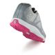 FootJoy Women's FJ Leisure Spikeless Grey Golf Shoe - Closeout Style 92903