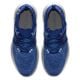 FootJoy Men's Hyperflex Blue Golf Shoe - Previous Season Style 51082