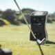 Foresight Sports GC Quad Launch Monitor