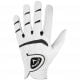 Callaway Fusion Pro Golf Glove Men's Right Hand Regular
