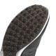 Adidas Women's AlphaFlex Sport Spikeless Black/Grey Golf Shoe