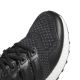 Adidas Men's 2023 Ultraboost Golf Shoe - Black