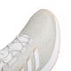 Adidas Women's 2023 S2G BOA Golf Shoe - White/Coral