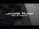CUSTOM Callaway Jaws Raw Face Chrome Wedges 