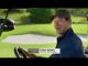Skechers Men's Arch Fit Go Golf Max Rover 2 Golf Shoe - Gray