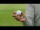 Callaway 2022 Chrome Soft Golf Balls