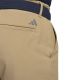 Adidas Men's Ultimate365 10-Inch Golf Shorts 2023 - Hemp