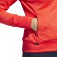 Adidas Women's COLD.RDY Jacket 2023 - Bright Red