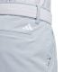 Adidas Men's Ultimate365 10-Inch Golf Shorts 2023 - Wonder Blue