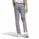Adidas Men's Ultimate365 5-Pocket Pant 2024 - Grey Three