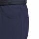 Adidas Men's Ultimate365 5-Pocket Pant 2024 - Navy