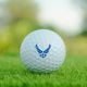 U.S. Air Force Golf Balls