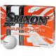 Srixon Marathon Golf Balls