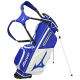 Mizuno Golf BR-D3 Stand Bag Staff