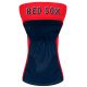 Team Effort MLB Boston Red Sox Driver Headcover