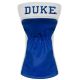 Team Effort NCAA Duke Blue Devils Driver Headcover