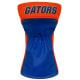Team Effort NCAA Florida Gators Driver Headcover
