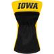 Team Effort NCAA Iowa Hawkeyes Driver Headcover
