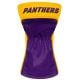 Team Effort NCAA Northern Iowa Panthers Driver Headcover