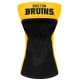 Team Effort NHL Boston Bruins Driver Headcover