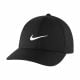 Nike Men's Dri-Fit Legacy91 Hat