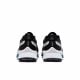 Nike Men's Air Zoom Infinity NEXT Golf Shoe - Black/Photon