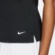Nike Women's Dri-Fit Victory Sleeveless Polo 24