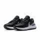Nike Men's Infinity Pro 2 Golf Shoe - Anthracite/Black