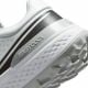 Nike Men's Infinity Pro 2 Golf Shoe - White/Black 