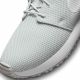 Nike Women's Roshe G Next Nature Golf Shoe - Photon Dust