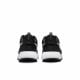 Nike Men's Roshe G Next Nature Golf Shoe - Black