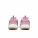 Nike Women's Roshe G Next Nature Golf Shoe - Soft Pink
