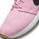 Nike Women's Roshe G Next Nature Golf Shoe - Soft Pink