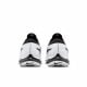 Nike Men's Air Zoom Victory Tour 3 Golf Shoes - White/Black