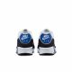 Nike Men's Air Max 90 G Golf Shoe - White/Royal