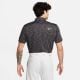 Nike Men's Dri-Fit Tour Space Dye Polo 24