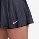 Nike Women's Victory Court Printed Skirt 24