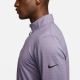 Nike Men's Victory 1/2 Zip Golf Shirt 24