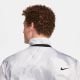 Nike Men's Dri-Fit Tour Ombre Print Polo 24