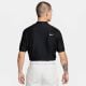 Nike Men's Dri-Fit Tour Texture Blade Polo 24