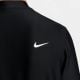 Nike Men's Dri-Fit Tour Texture Blade Polo 24
