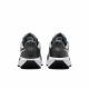 Nike Unisex Infinity G Golf Shoes 24 - Black/White/Smoke Grey