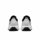 Nike Unisex Infinity G Golf Shoes 24 - White/Black/Pure Platinum