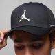 Nike Unisex Jordan Rise GX Hat 24